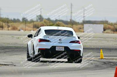 media/Jun-01-2025-VIP Trackdays (Sun) [[b20349723e]]/B Group/Session 3 (Turns 10 12 and StartFinish)/